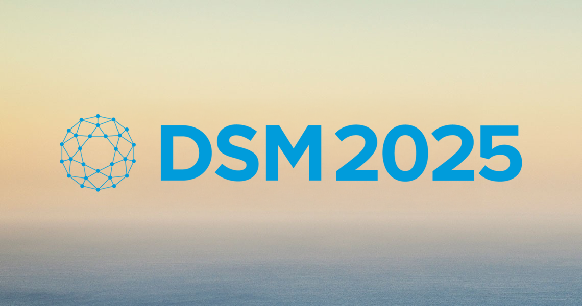 DSM 2025
