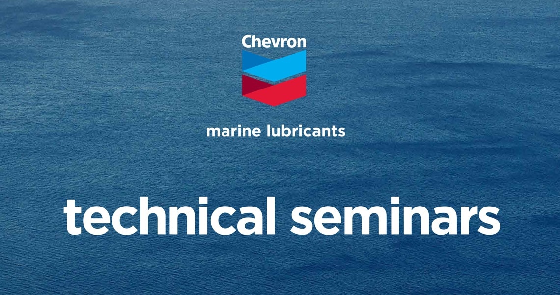technical seminars