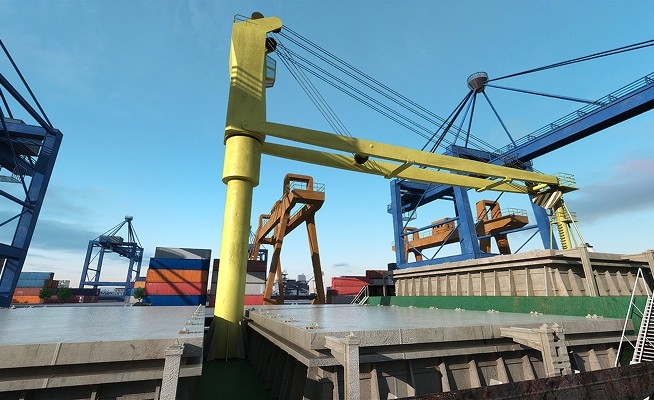  hydraulic oils