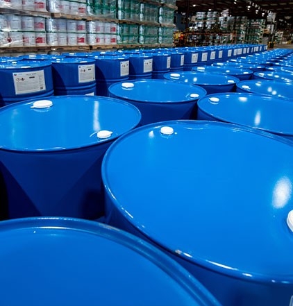 introduction of Taro® XP series