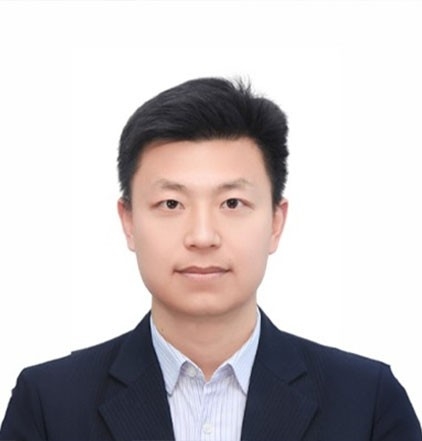 Mei Tao