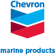 Chevron Marine Products