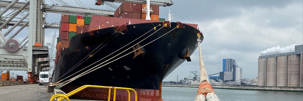 Útil sirena Mirar atrás Chevron Marine Lubricants Premium Oil and Coolants for International  Shipping | Chevron Marine Products