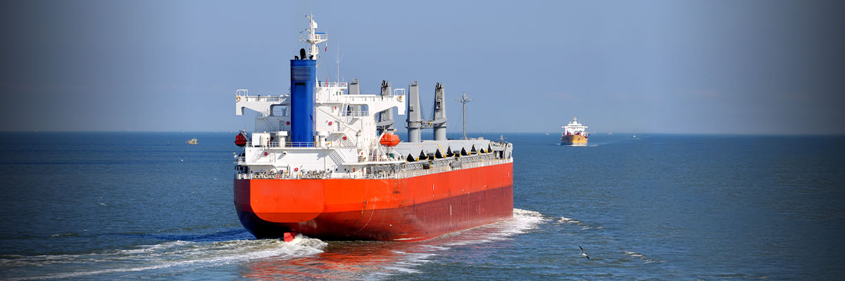 chevron marine lubricants announces the launch of clarity synthetic EA grease 0