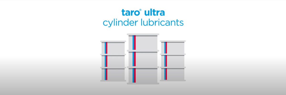 Útil sirena Mirar atrás Chevron Marine Lubricants Premium Oil and Coolants for International Shipping | Chevron Marine Products Útil sirena Mirar atrás Chevron Marine Lubricants Premium Oil and Coolants for International Shipping | Chevron Marine Products