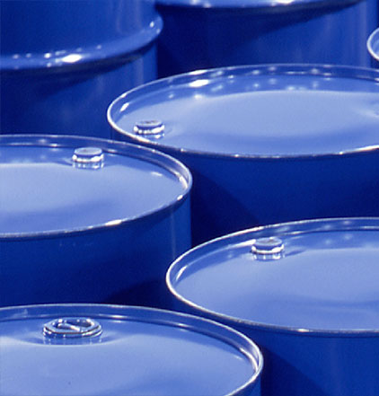 introduction of Cetus® EliteSyn MGX 46 and 68 compressor oils