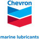 Chevron Marine Products